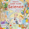 look-inside-science