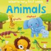 very-first-words-animals