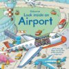 look-inside-an-airport