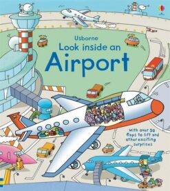 look-inside-an-airport