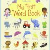 my-first-word-book