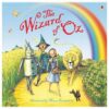 wizard-of-oz-2