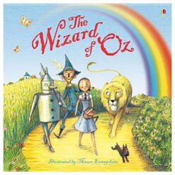 wizard-of-oz-2