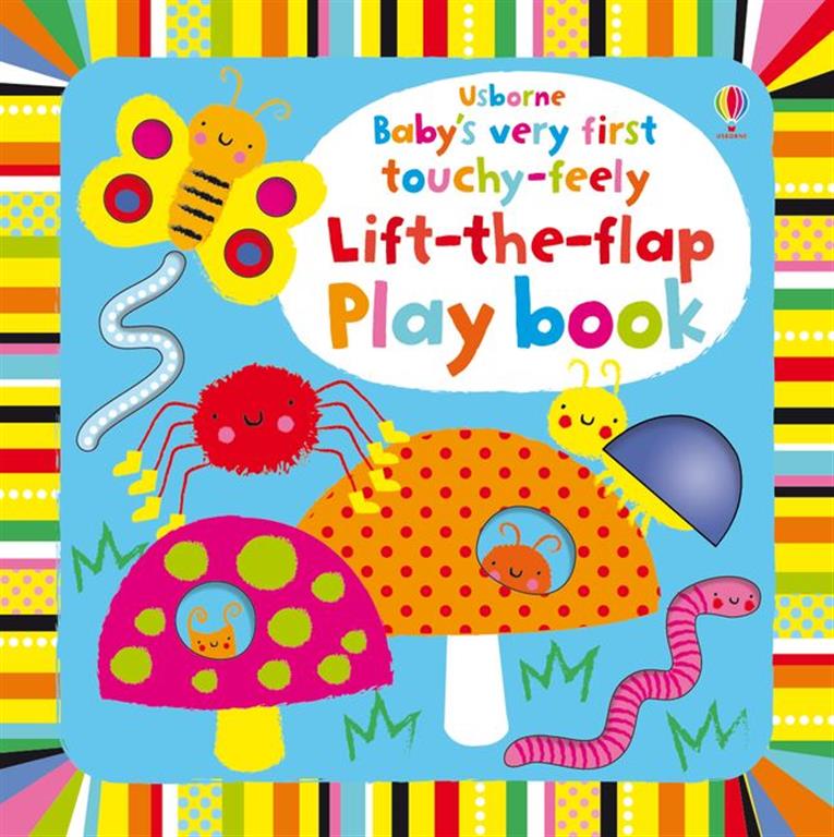 babys-very-first-touchy-feely-2