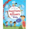lift-the-flap-questions-answ-2