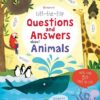 lift-the-flap-questions-and-an-2