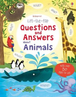 lift-the-flap-questions-and-an-2