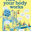 how-your-body-works