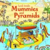 look-inside-mummies-and-pyrami