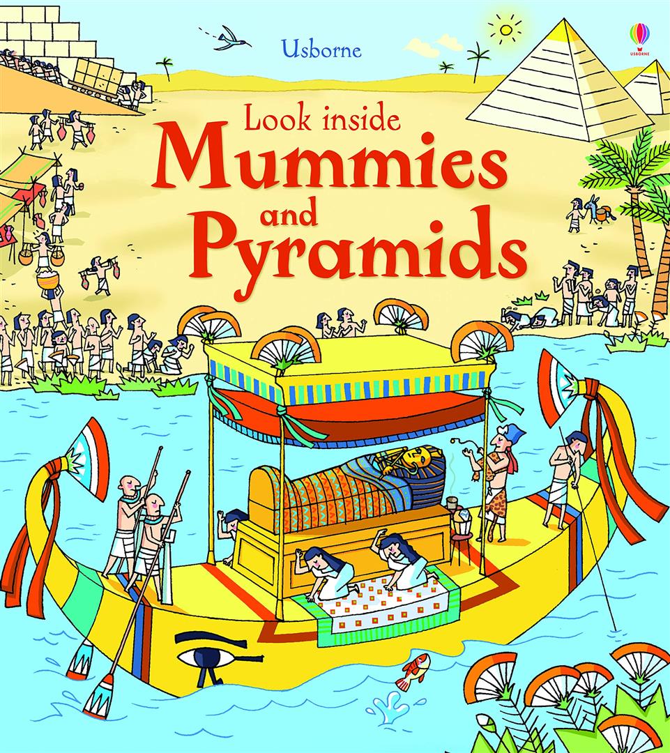 look-inside-mummies-and-pyrami