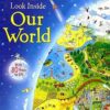look-inside-our-world