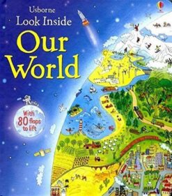 look-inside-our-world