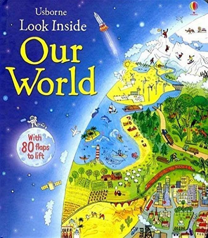 look-inside-our-world