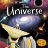 see-inside-the-universe