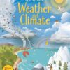 see-inside-weather-climate