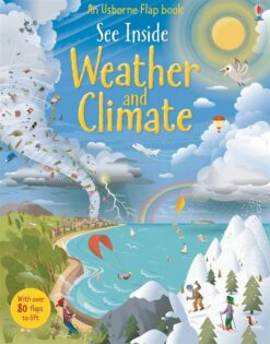see-inside-weather-climate