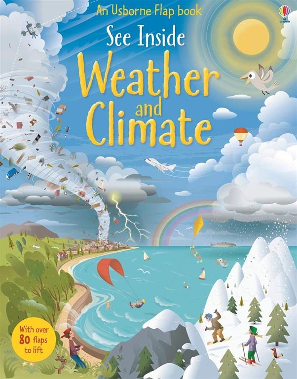 see-inside-weather-climate