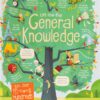 lift-the-flap-general-knowledg