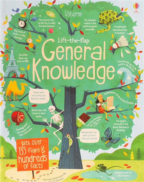 lift-the-flap-general-knowledg