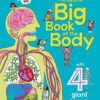 big-book-of-the-body