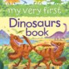 my-very-first-dinosaurs-book