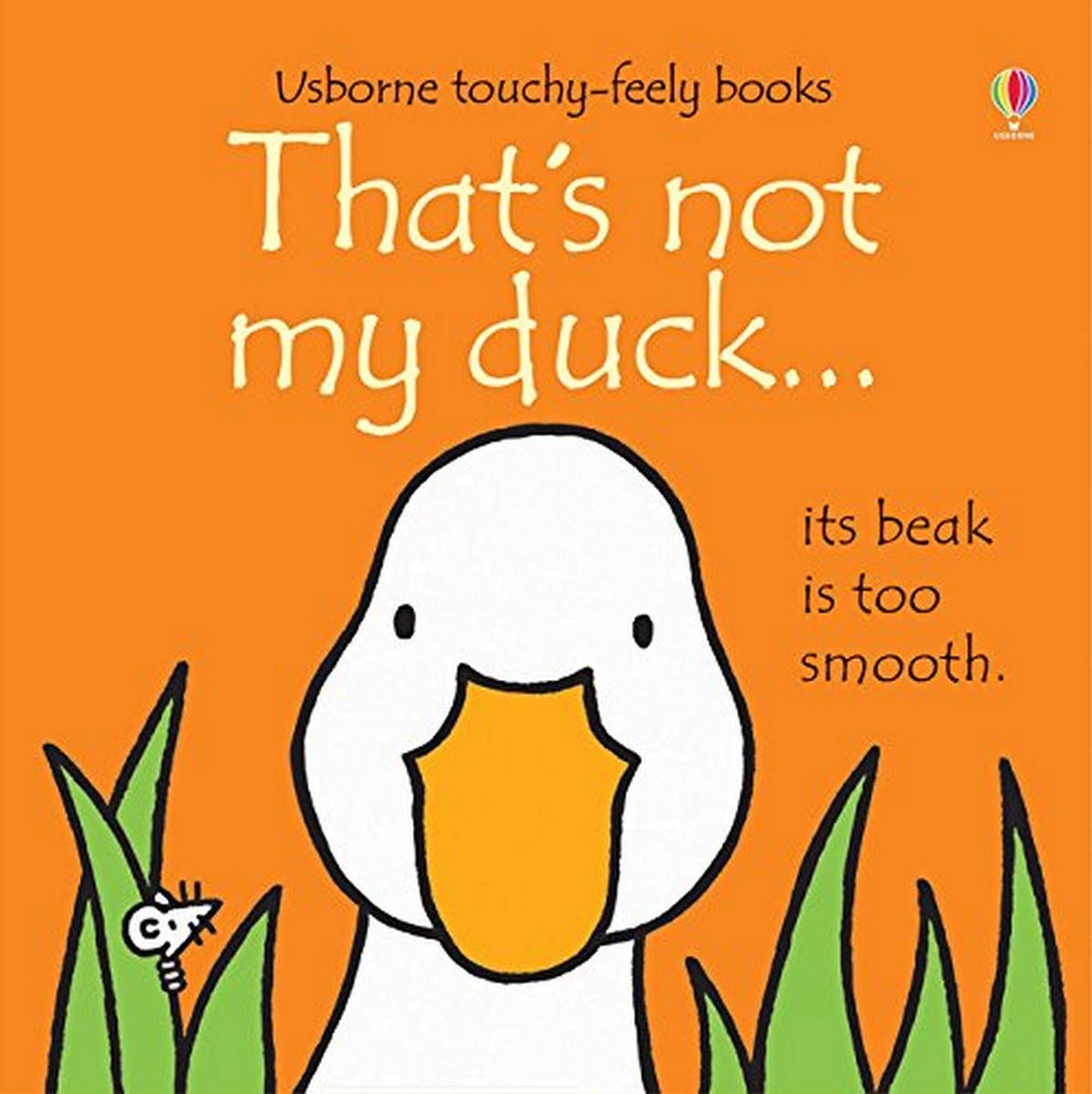 thats-not-my-duck