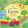 look-inside-a-farm
