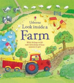 look-inside-a-farm