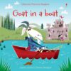 goat-in-a-boat