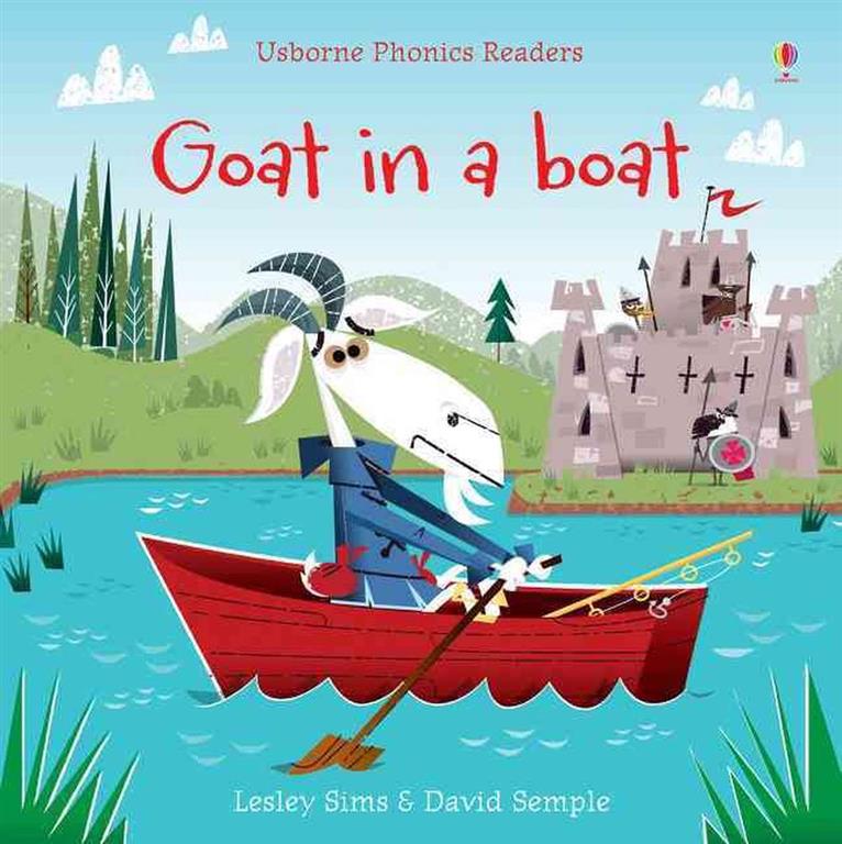 goat-in-a-boat