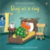 bug-in-a-rug-2