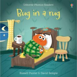 bug-in-a-rug-2