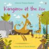 kangaroo-at-the-zoo