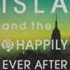isla-and-the-happily-ever-afte-2