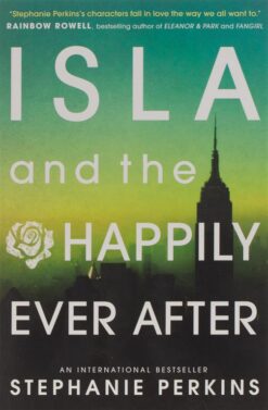 isla-and-the-happily-ever-afte-2