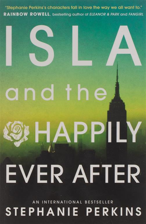 isla-and-the-happily-ever-afte-2