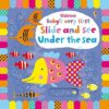 Baby's Very First Slide | ISBN 9781409581291 | Kalimat Store