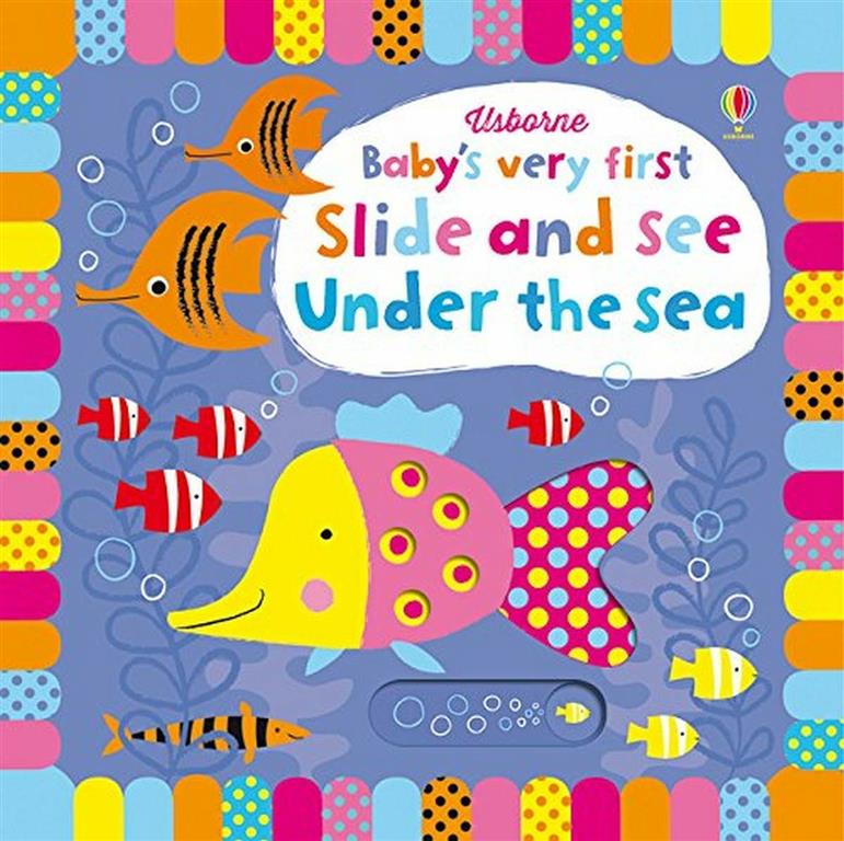 babys-very-first-slide
