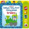babys-very-first-noist-book-t
