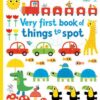very-first-book-of-things-to-s