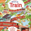 wind-up-train