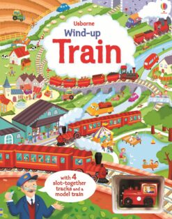 wind-up-train