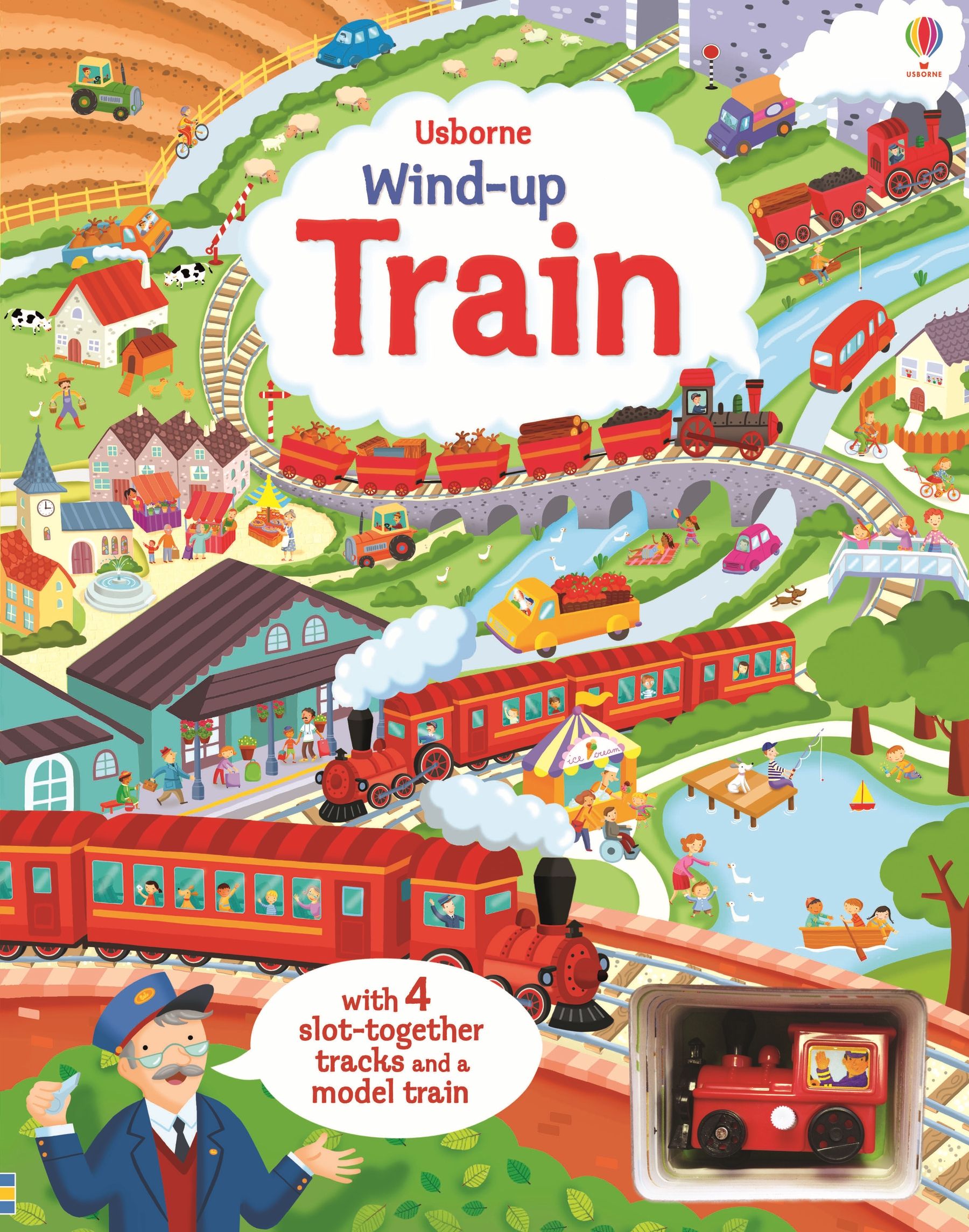 wind-up-train