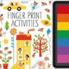 fingerprint-activities