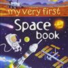 my-very-first-space-book