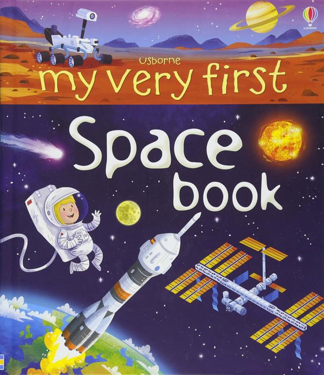 my-very-first-space-book