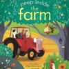 peep-inside-the-farm