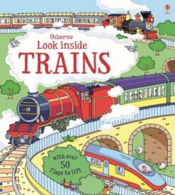 look-inside-trains