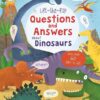 lift-the-flap-questions-and-an-3