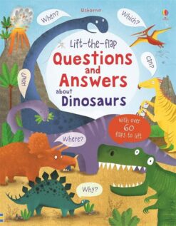 lift-the-flap-questions-and-an-3